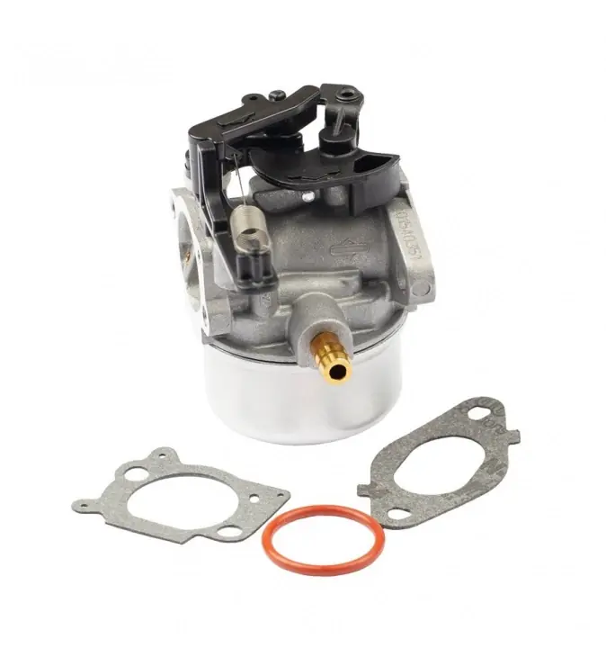 Carburateur Quantité Limitée