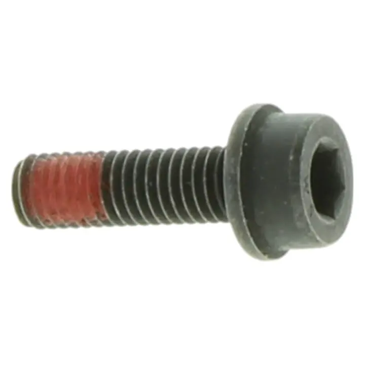 Vis Mc6Sf M5-E 5911598-01 Remise