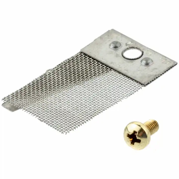 Kit De Service Filet Pare-Étincelles 5911755-01 Offre Du Jour