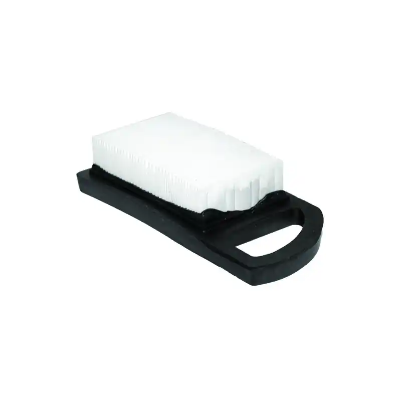 Filtre à air Oregon 30-073 compatible Briggs & Stratton Top Vente