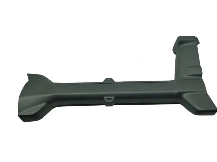 Promotion Saisonnière Suspension