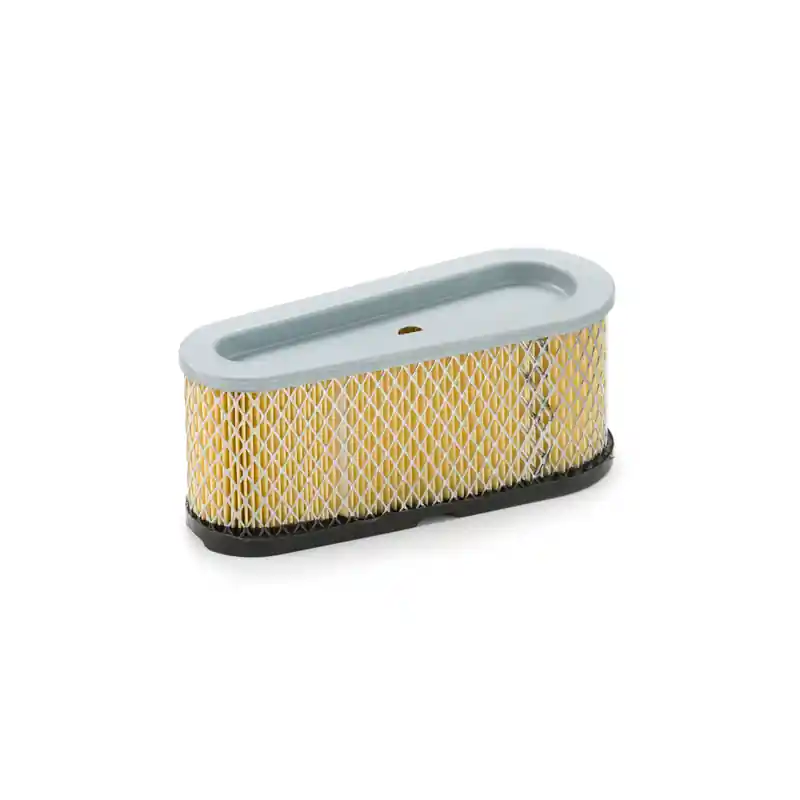 Filtre à air Oregon 30-049 compatible Briggs & Stratton Commander Maintenant