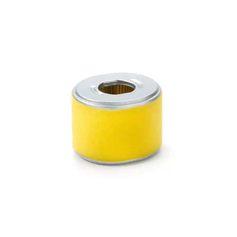 Prix Promo Filtre à air Oregon 30-406 compatible Honda