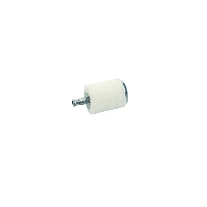Soldes Filtre à essence feutre Oregon 07-207 entrée 3 mm (1/8&Prime;)