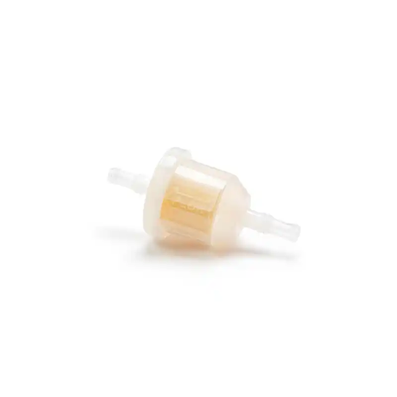 Filtre à essence en ligne Oregon 07-160 – filtration 80 microns Nouveauté