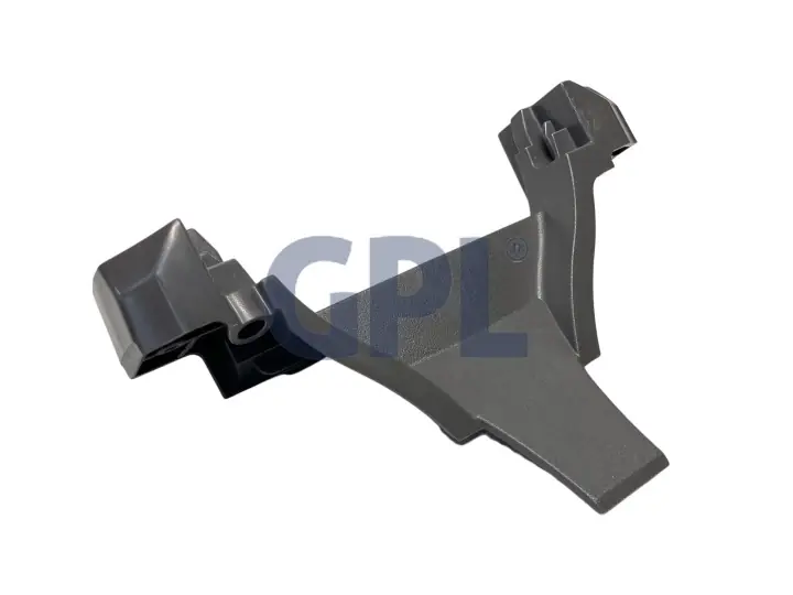 Top Vente HANDLE SUPPORT STOP BUTTON