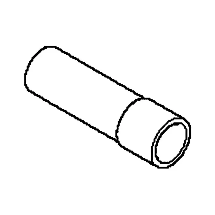 Marque Adaptateur D10