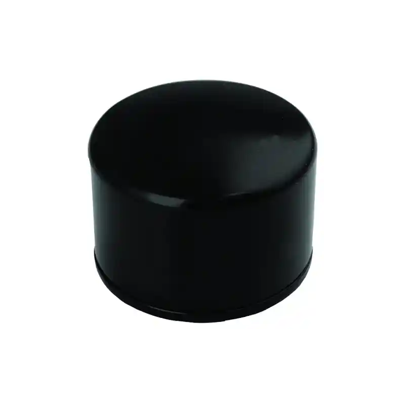 Dernière Chance Filtre à huile Oregon 83-401 lot de 12 pour moteur de motoculture
