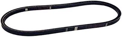 Sangle 5913724-01 Expédié Aujourd&rsquo;hui
