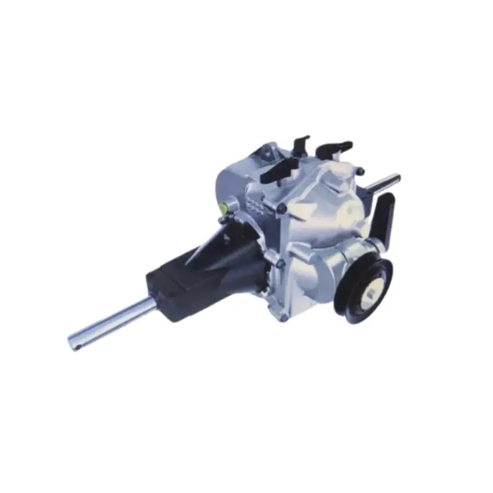 Transmission 5913882-01 Acheter Direct