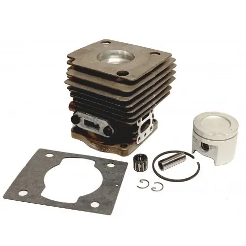 Kit cylindre et piston Husqvarna 129C, 129R, 129LK Bon Marché