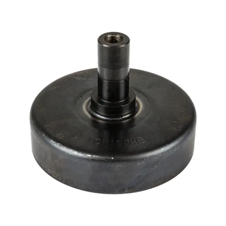 Tambouriner 5914258-01 Seulement Aujourd&rsquo;hui