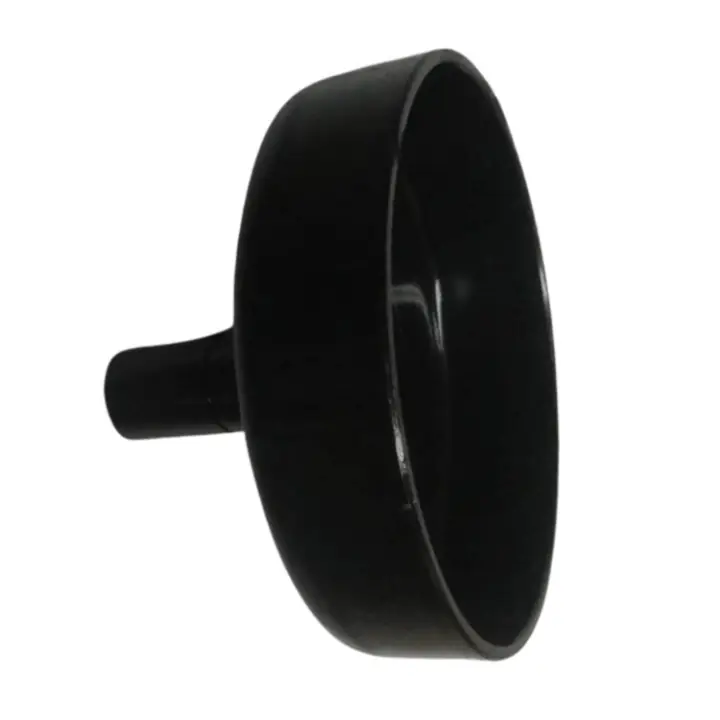 Tambouriner 5914259-01 Vente Flash