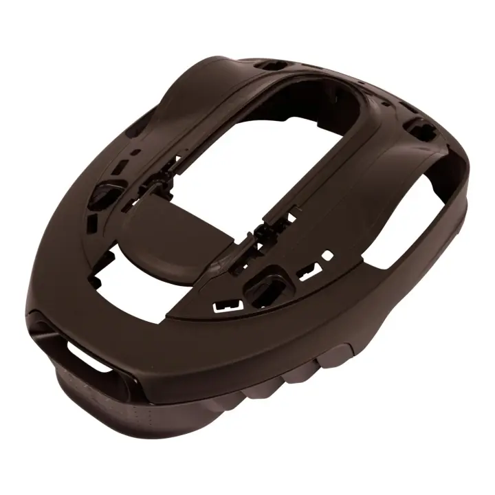 Offre Du Jour Carrosse Assy