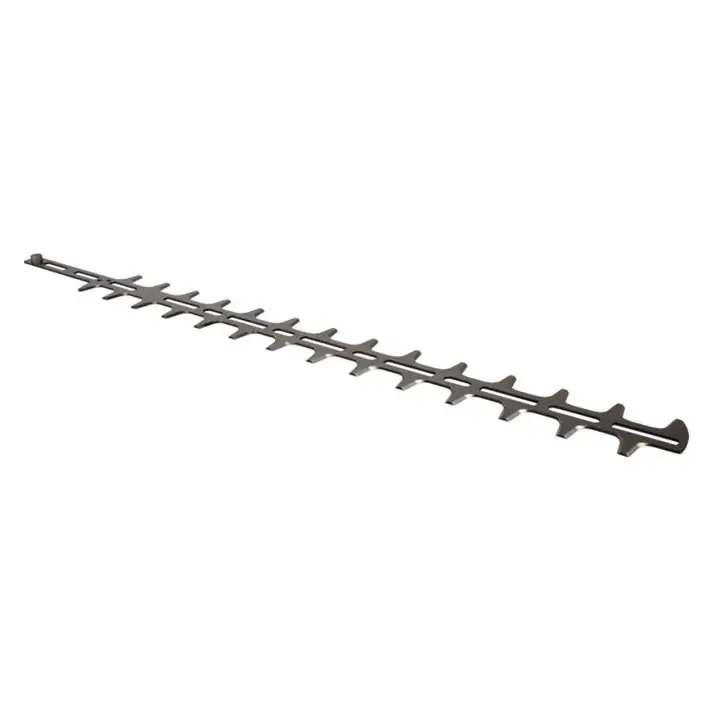 Ensemble de lames Hd70 Promotion Saisonnière
