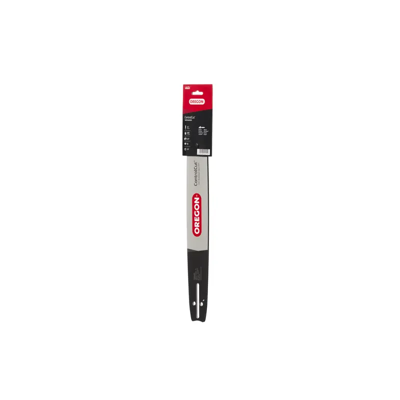 Guide de chaîne Oregon ControlCut™ 168PXLBK095 40 cm .325&Prime; jauge 1,5 mm Top Vente