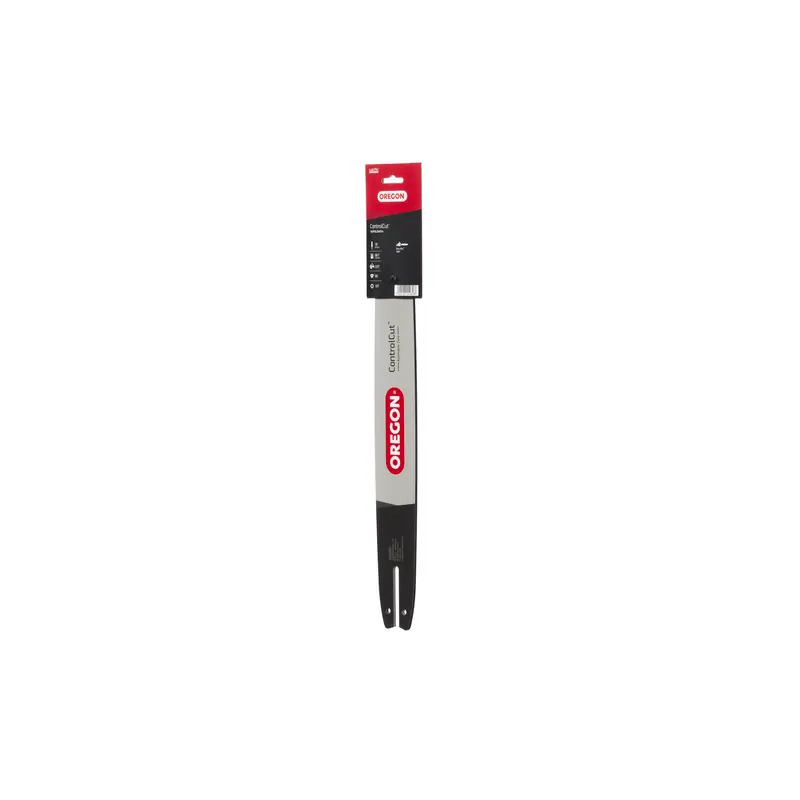Guide de chaîne Oregon ControlCut™ 183PXLBA074 45 cm .325&Prime; jauge 1,6 mm Haute Qualité