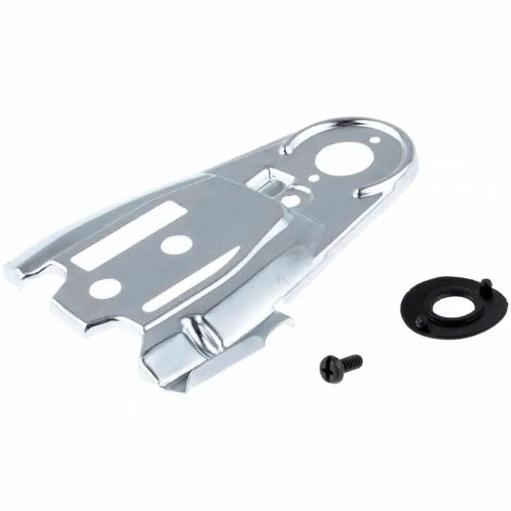 Petit Prix Kit De Service De Plaque D‘Épée 5914649-01