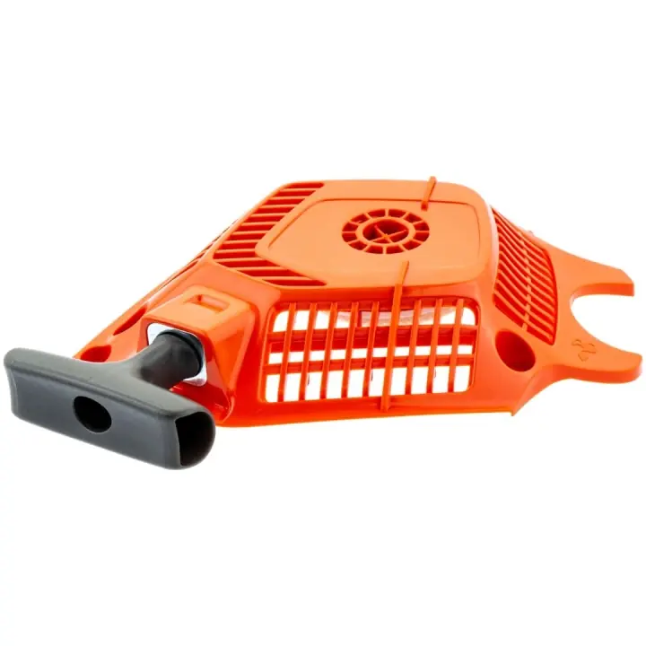 Dernière Chance Demarreur Complet 135Mkii 5914667-02