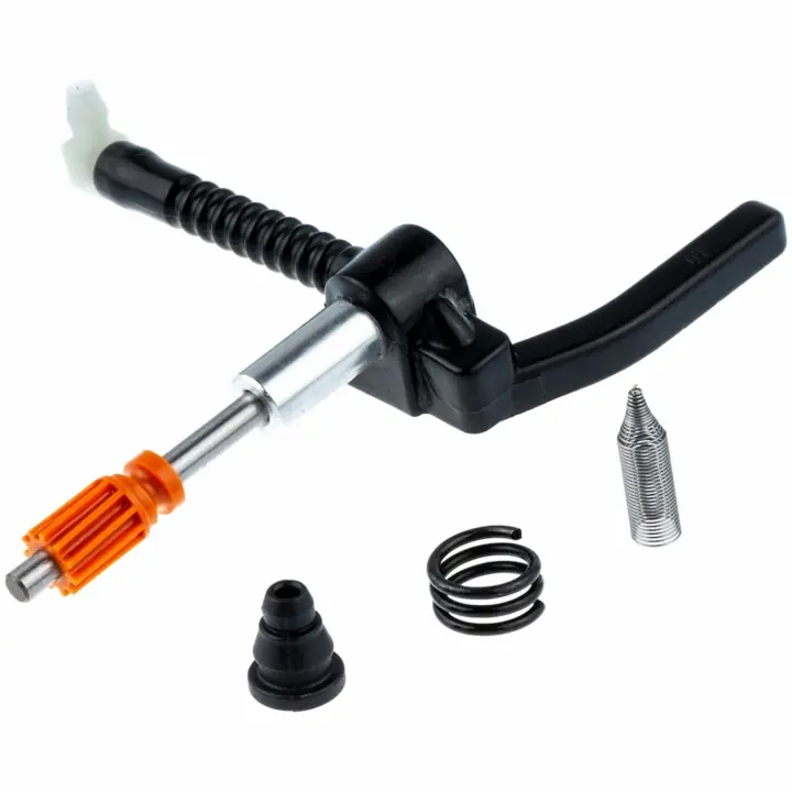 Prix Promo Kit D‘Entretien Pompe A Huile 5914668-01