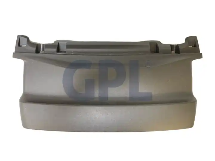 Vente Flash BUMPER REAR HEAD