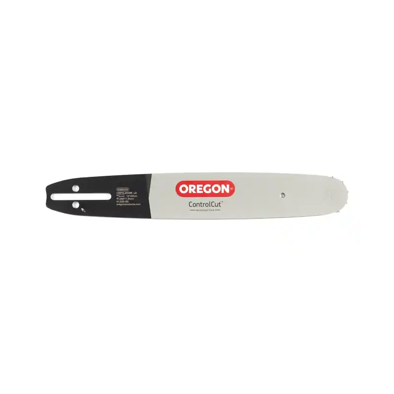 Retour Gratuit Guide de chaîne Oregon AdvanceCut™ 138PXBK095 33 cm .325&Prime; jauge 1,5 mm