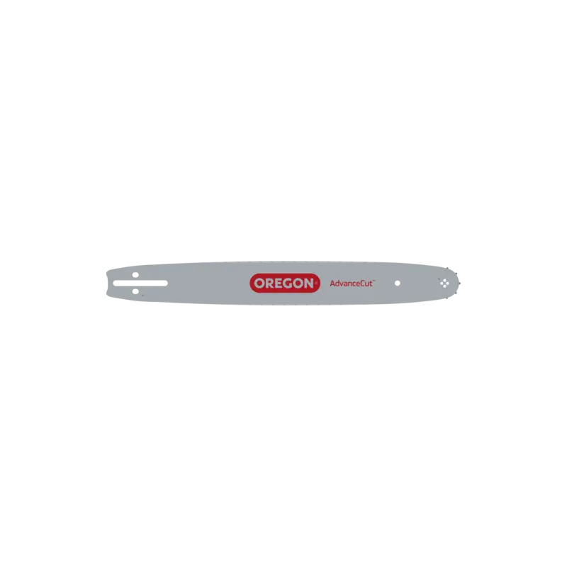 Guide de chaîne Oregon AdvanceCut™ 200PXBK095 50 cm .325&Prime; jauge 1,5 mm Réduction