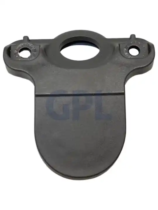 HOLDER GROMMET AWD Bon Plan