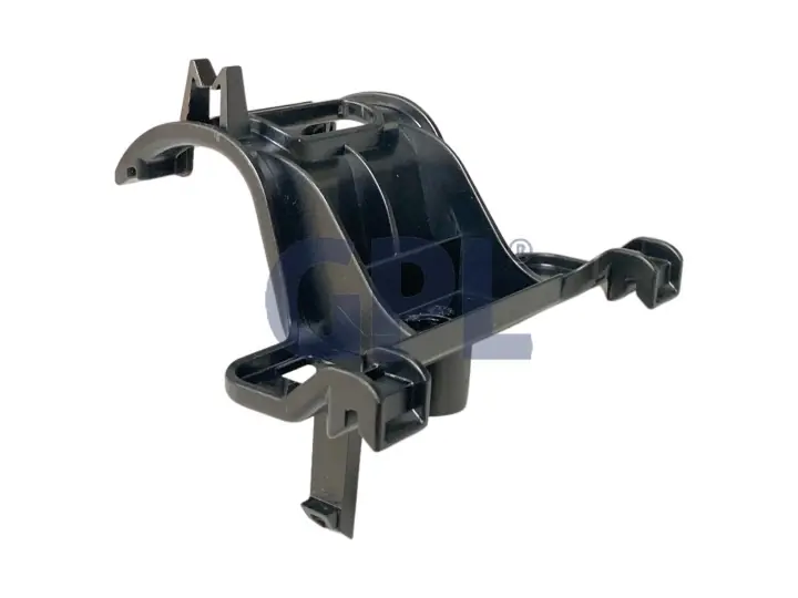 HOLDER PCB REAR Petit Prix