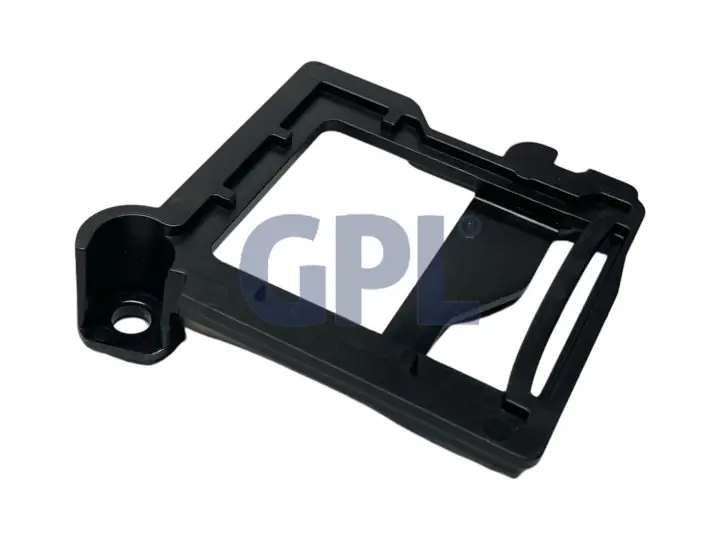 HOLDER PCB – 3D SENSOR Dernier Modèle
