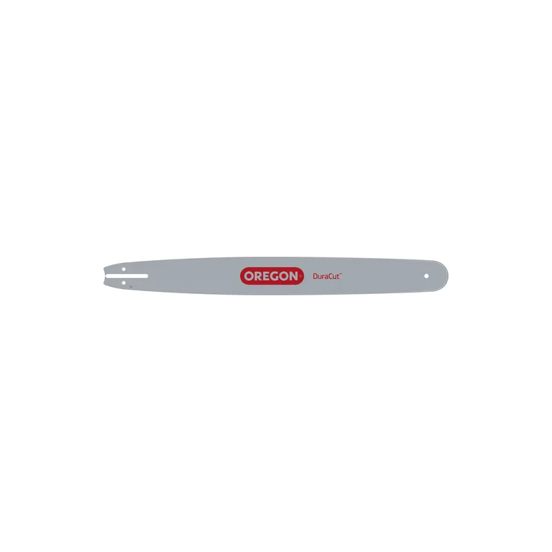 Guide de chaîne Oregon DuraCut™ 288ATMD009 70 cm 3/8&Prime; jauge 1,5 mm Expédition Rapide