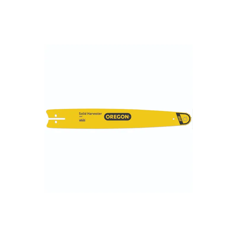 Bon Plan Guide de chaîne Oregon Harvester 542HSFL104 54 cm .404&Prime; jauge 2,0 mm