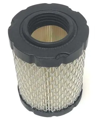 Must-Have Elément filtrant Ers. 796032