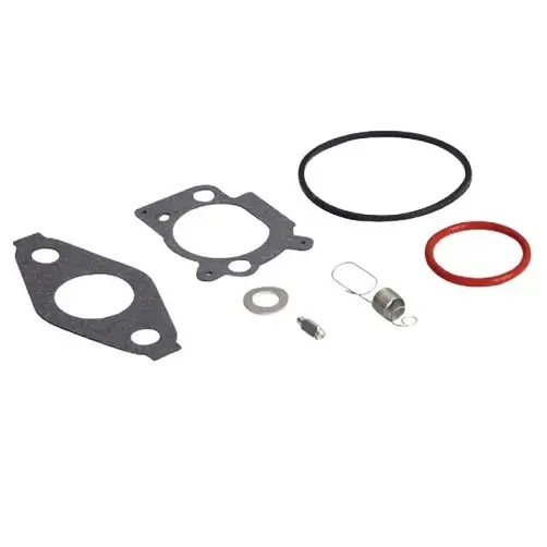 Offre Du Jour Révision du Kit-Carb