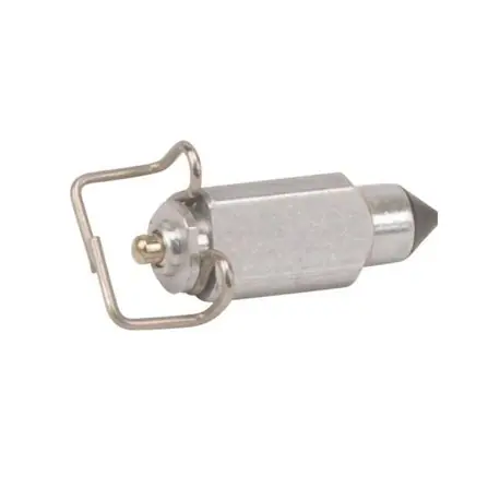 Dernier Modèle Aiguille de valve-flotteur