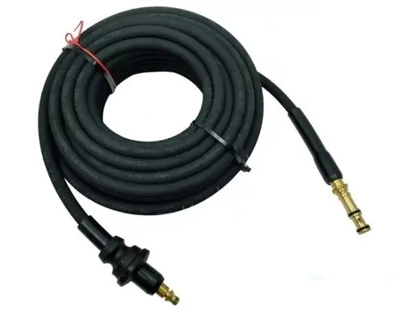 Remise Tuyau 15M Superflex 5926176-01