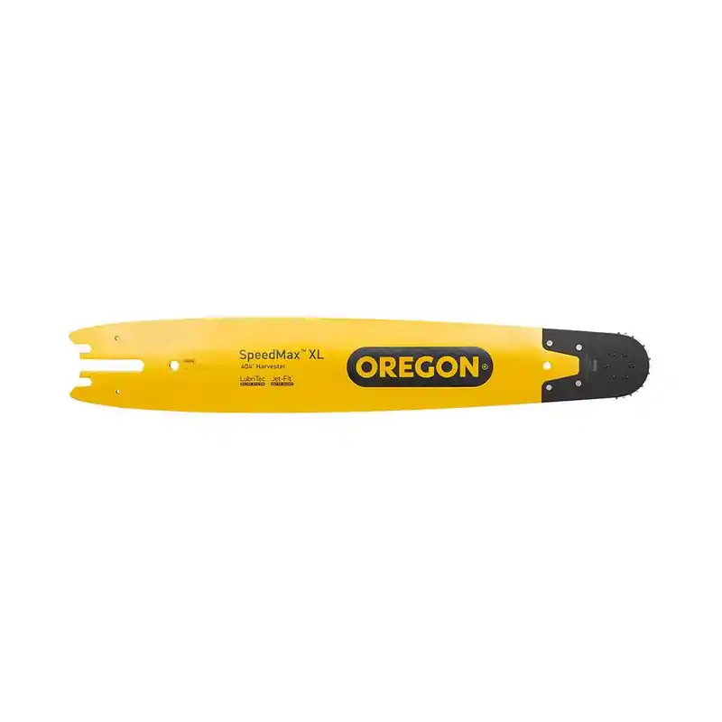 Commander Maintenant Guide de chaîne Oregon SpeedMax™ Harvester 542SMRQ104 54 cm .404&Prime; jauge 2,0 mm