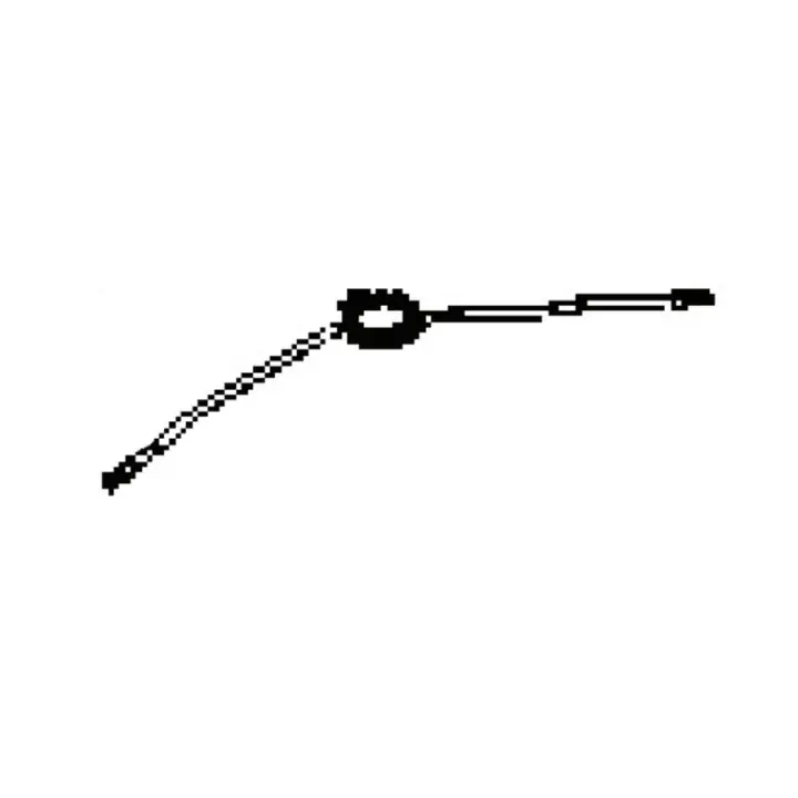 Jeu Emc Universel 5926176-26 Prix Choc