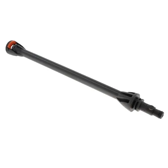 Lance G2 – Gris Foncé 5926176-29 Acheter En Ligne