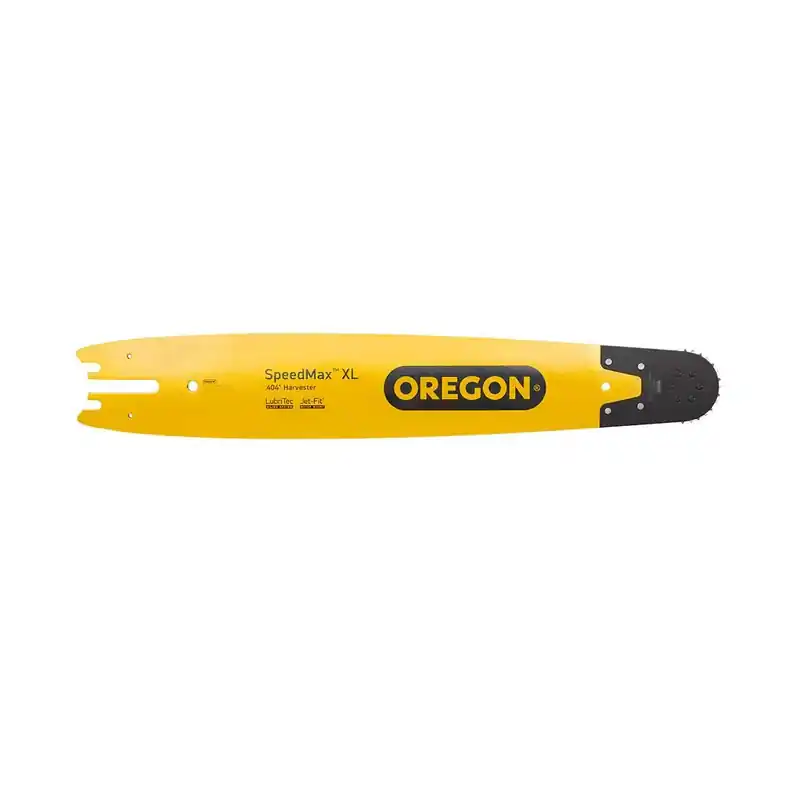 Commander Maintenant Guide de chaîne Oregon SpeedMax™ Harvester 802SMRQ114 80 cm .404&Prime; jauge 2,0 mm