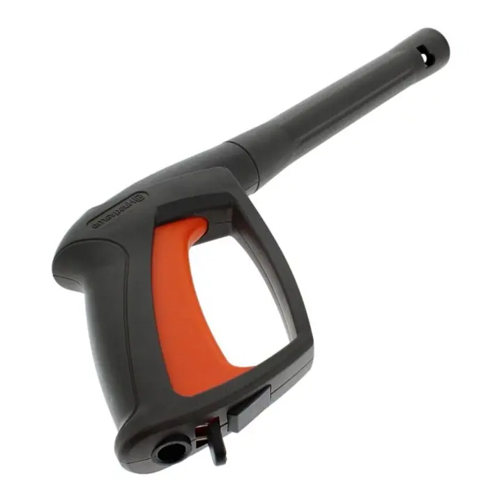 Offre Limitée Pistolet G3 Husqvarna PW235, PW240