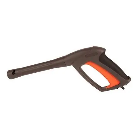 Pistolet G3 Sans Fil – Gris Fonce 5926176-31 Dernière Chance