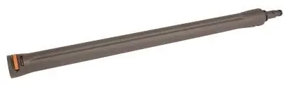 Lance G3 Complet 5926176-32 Nouvel Arrivage
