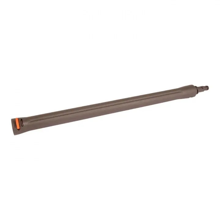 Promotion Tube G4 Bouche Tube 55Mm Noir 5926176-34