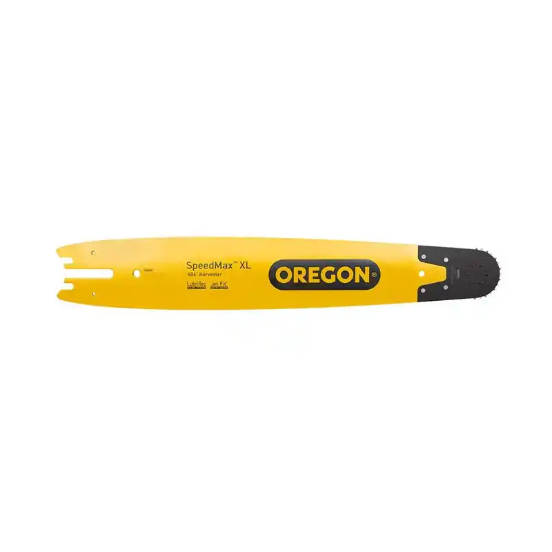 Must-Have Guide de chaîne Oregon SpeedMax™ Harvester 902SMRQ114 90 cm .404&Prime; jauge 2,0 mm