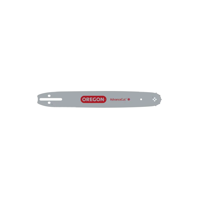 Guide de chaîne Oregon AdvanceCut™ 130MLBK095 33 cm .325&Prime; jauge 1,3 mm Petit Prix