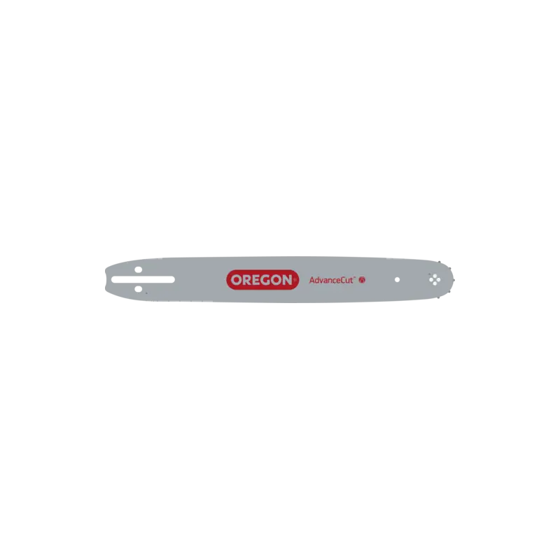 Guide de chaîne Oregon AdvanceCut™ 150MLBK095 38 cm .325&Prime; jauge 1,3 mm Promotion