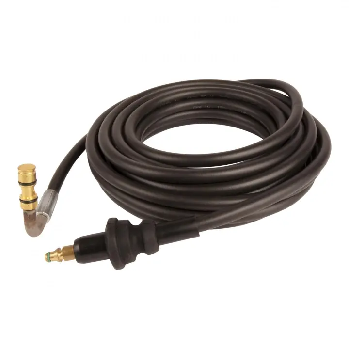 Tuyau Textile Souple 9M Pour Modèle 5926176-49 Must-Have