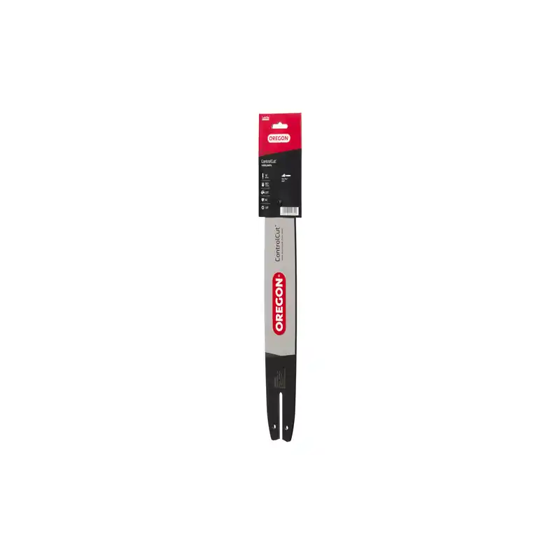 Guide de chaîne Oregon ControlCut™ 163PXLBA074 40 cm .325&Prime; jauge 1,6 mm Retour Gratuit