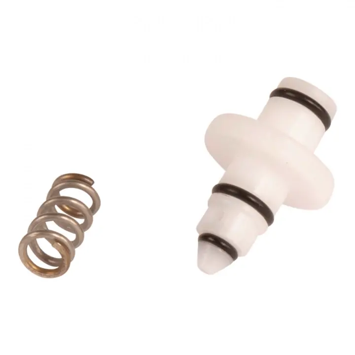 Produit De Marque Kit De Service F, Ressort De Pistolet G3 5926176-55
